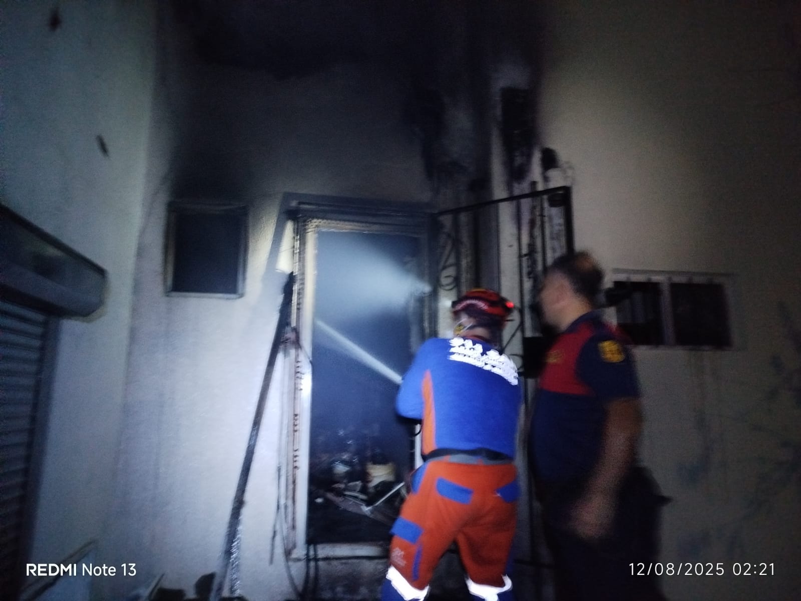 ÇANAKKALE  GÜZELYALI BELDESİNDE  YANGIN İLE  MÜCADELEDE DESTEK VERİLDİ..