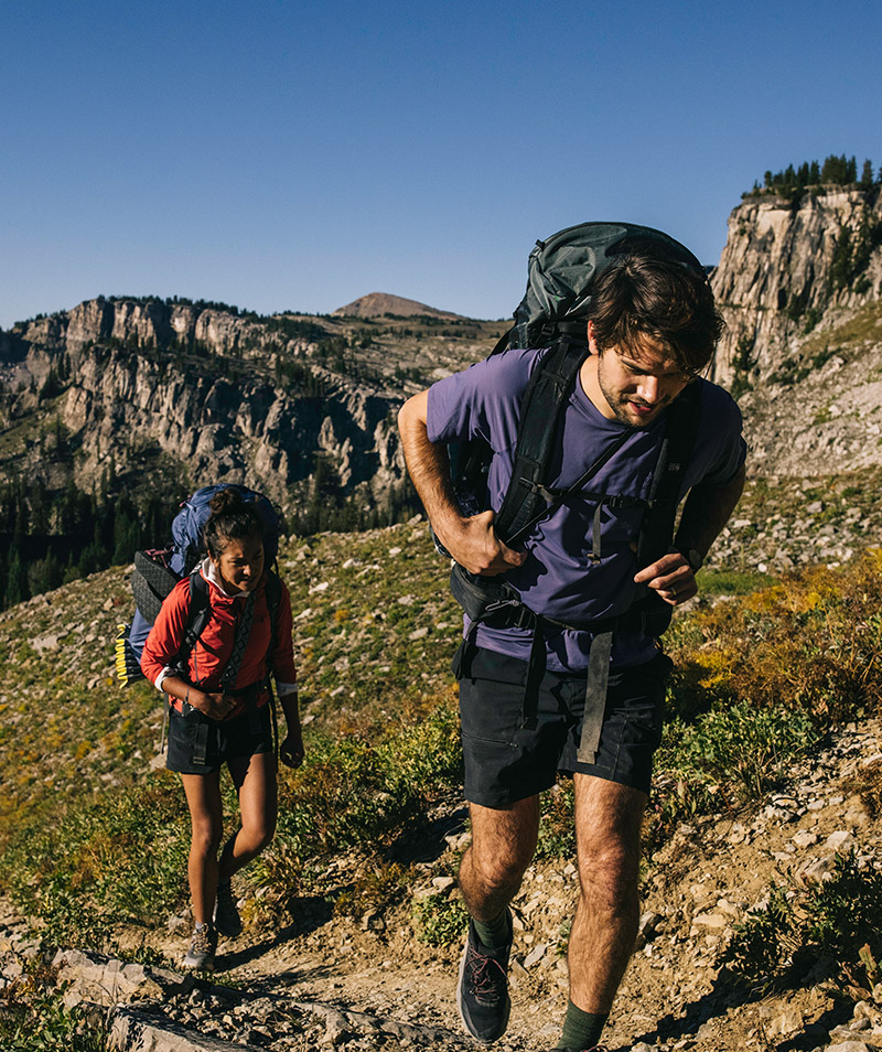 Mevsimlere göre giyinme tarzı nasıl olmalı.?