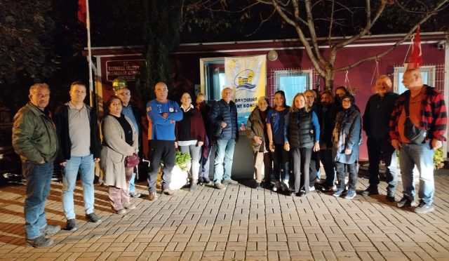 afd59cf6-098e-4dfa-ac4e-1eea2d453cdf