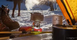 blog-photo-facebook-og-image-1024x538