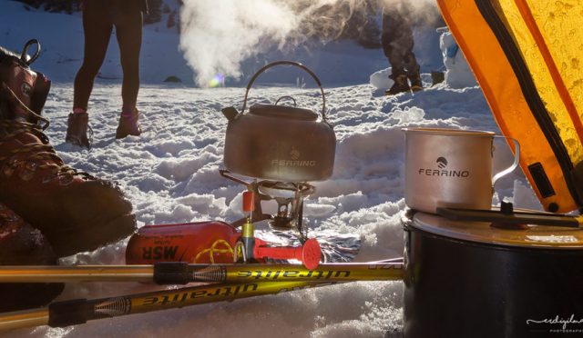 blog-photo-facebook-og-image-1024x538