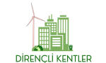 cropped-DIRENCLI-KENTLER-1