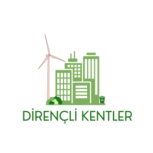 cropped-DIRENCLI-KENTLER-1