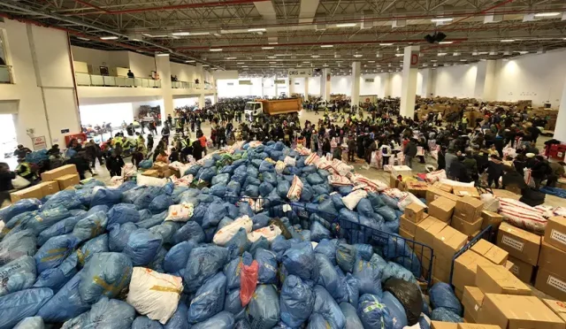 h3nhzqackjne1zemwwtm