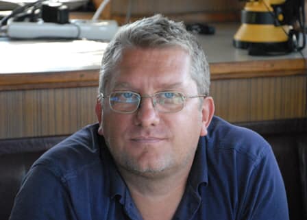 Prof. Dr. Cenk Yaltırak’ın açıklamaları…