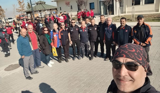 WhatsApp Image 2025-11-10 at 09.44.52