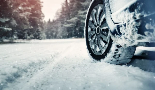 araciniz-kisa-hazir-mi