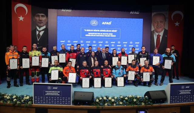 WhatsApp Görsel 2025-12-06 saat 12.00.08_64edea04