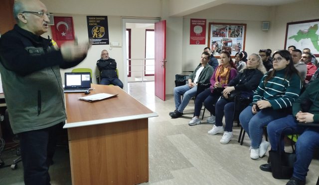 WhatsApp Image 2026-03-16 at 12.32.54